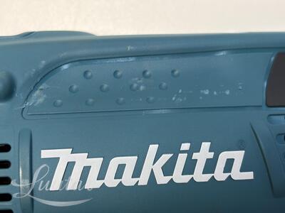 Elektriline lööktrell Makita HP1631