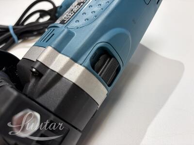 Elektriline lööktrell Makita HP1631
