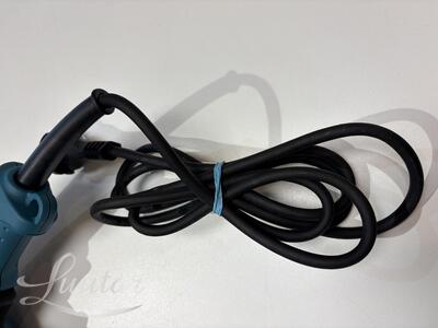 Elektriline lööktrell Makita HP1631