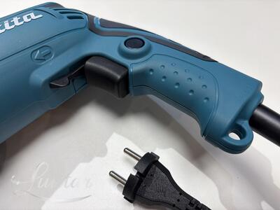 Elektriline lööktrell Makita HP1631