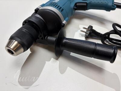 Elektriline lööktrell Makita HP1631