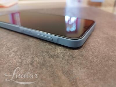 Mobiiltelefon Samsung Galaxy A15 128gb