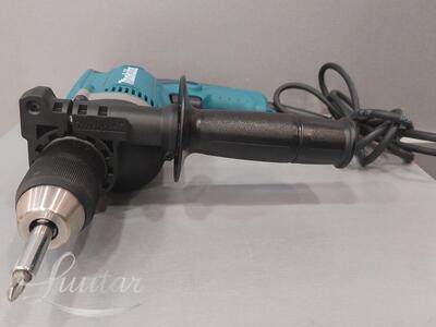 Lööktrell Makita HP1631