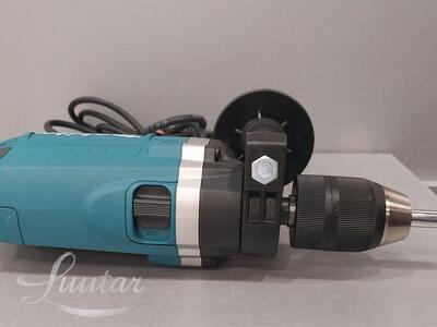 Lööktrell Makita HP1631