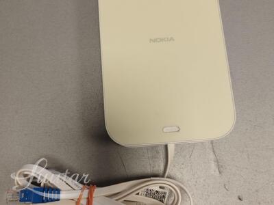 Nokia FastMile 5G Receiver 5G14-B