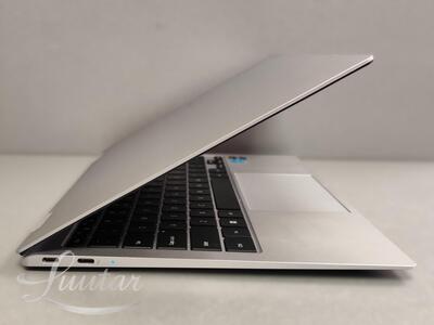 Sülearvuti Samsung Galaxy Book 2 Pro 360 13.3