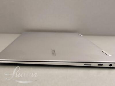 Sülearvuti Samsung Galaxy Book 2 Pro 360 13.3