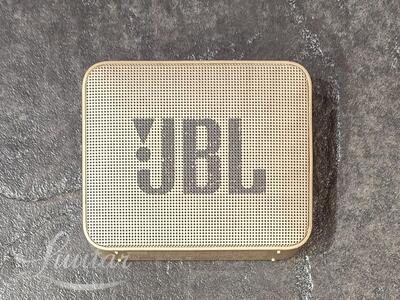 Kõlar JBL Harman Go 2