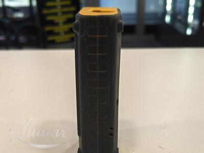 Laserkaugusmõõdik  Stabila LD 320 