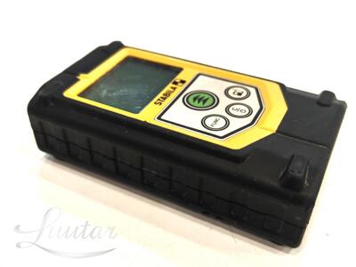 Laserkaugusmõõdik  Stabila LD 320 