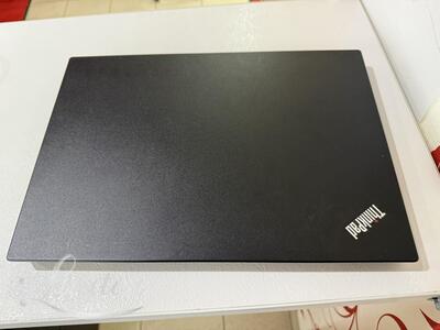 Sülearvuti Lenovo