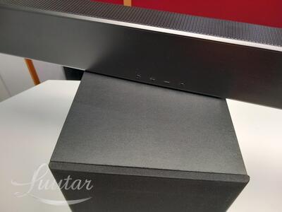Helisüsteem Samsung HW-A550
