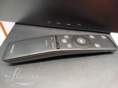 Helisüsteem Samsung HW-A550