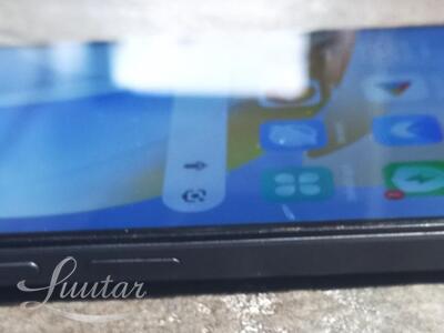 Mobiiltelefon Realme Note 70T 128GB