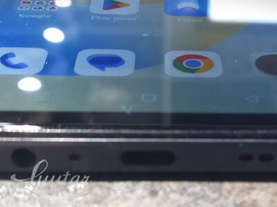 Mobiiltelefon Realme Note 70T 128GB
