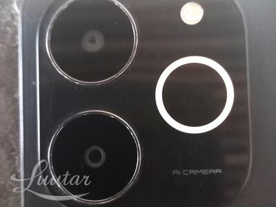 Mobiiltelefon Realme Note 70T 128GB