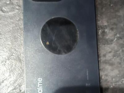 Mobiiltelefon Realme Note 70T 128GB