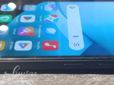 Mobiiltelefon Xiaomi Redmi 15C 128GB