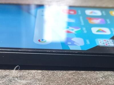 Mobiiltelefon Xiaomi Redmi 15C 128GB