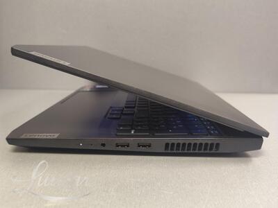 Sülearvuti Lenovo Ideapad Gaming 3