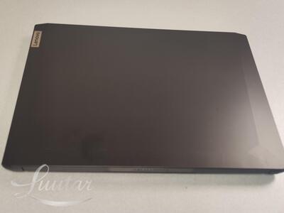 Sülearvuti Lenovo Ideapad Gaming 3