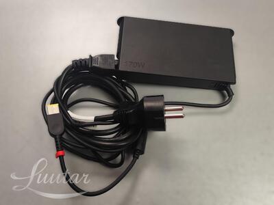 Sülearvuti Lenovo Ideapad Gaming 3