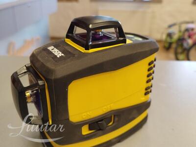 Laser IRONSIDE 102494