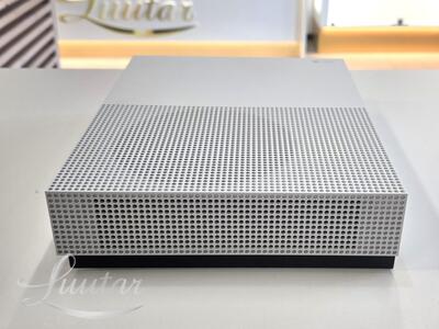 Mängukonsool Xbox One S 1TB