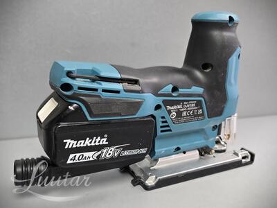 Tikksaag Makita DJV185