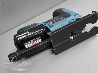 Tikksaag Makita DJV185