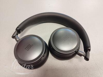 Kõrvaklapid JBL Live 680NC 