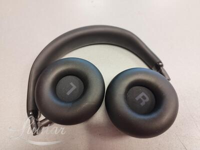 Kõrvaklapid JBL Live 680NC 