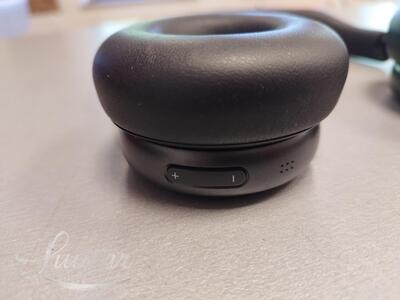 Kõrvaklapid JBL Live 680NC 