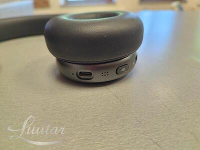 Kõrvaklapid JBL Live 680NC 