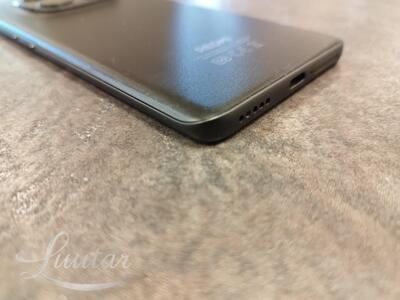 Mobiiltelefon Xiaomi Redmi Note 15A 128GB