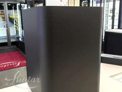 Kodukinosüsteem JBL Bar 500