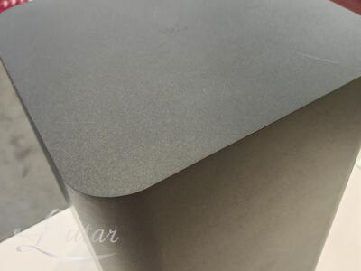 Kodukinosüsteem JBL Bar 500