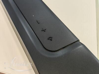 Kodukinosüsteem JBL Bar 500