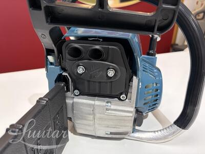 Mootorsaag Boxer BX 104
