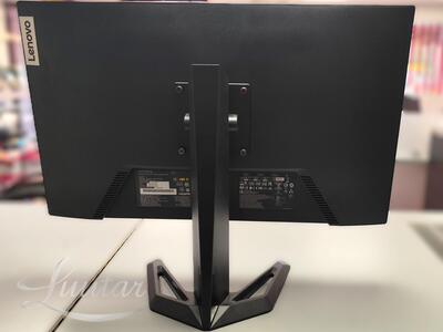 Monitor Lenovo G27q-30 165 Hz