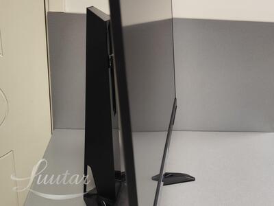Monitor Lenovo G27q-30 165 Hz