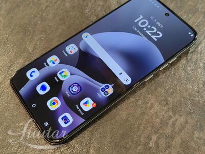 Mobiiltelefon Motorola Moto G67 256GB