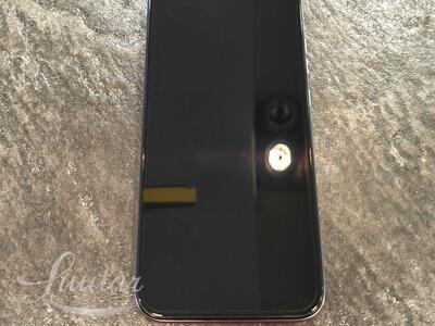 Mobiiltelefon Motorola Moto G67 256GB