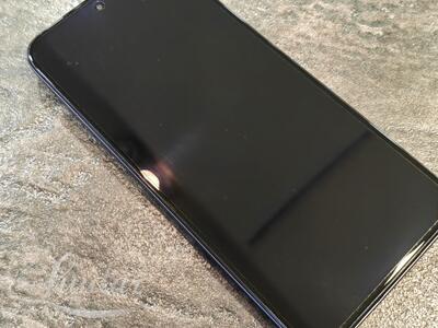 Mobiiltelefon Motorola Moto G67 256GB