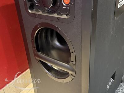 Kaasaskantav kõlar Soundboks Gen 3