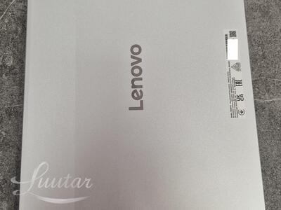 Tahvelarvuti Lenovo Idea Tab Plus WiFI 128GB UUS! 