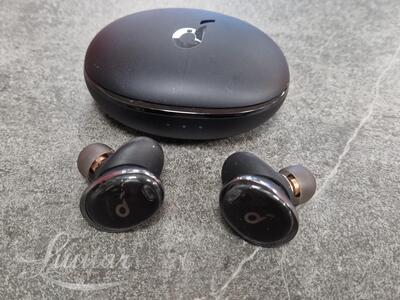 Bluetooth kõrvaklapid Anker Soundcore Liberty 3 Pro