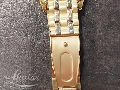 Meeste käekell Boss Elite 1513897