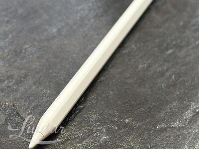 Apple Pencil (2nd Generation)