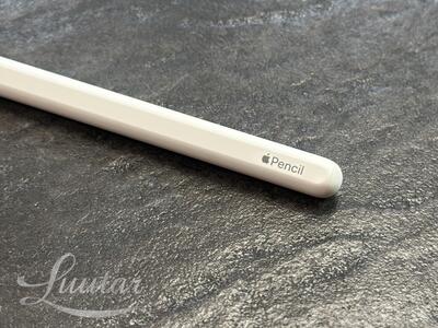 Apple Pencil (2nd Generation)